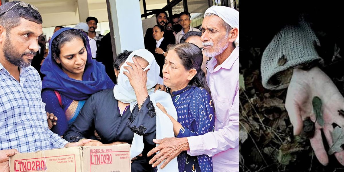 Crime-Report-Girls-Body-Found-After-18-Years