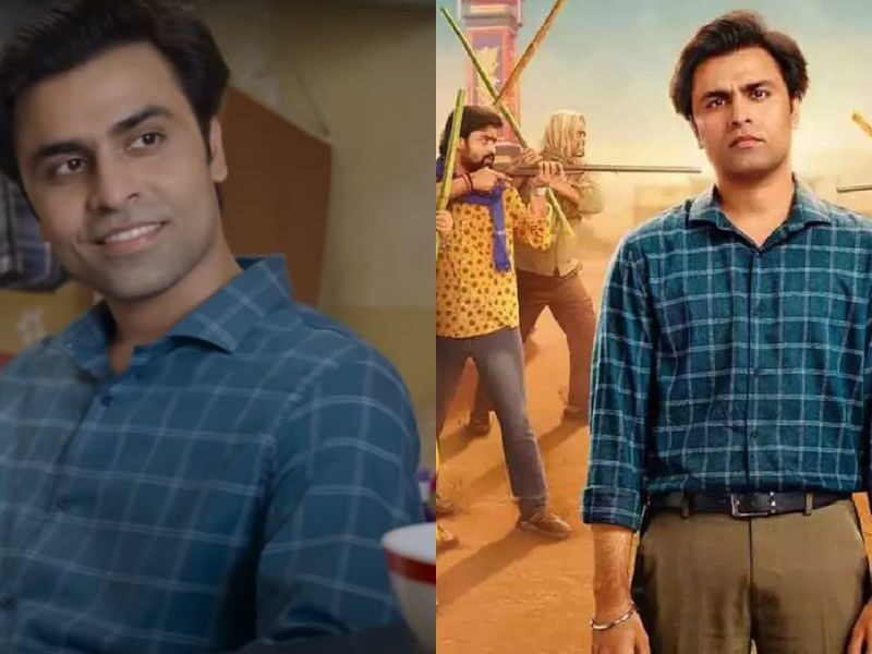 Know-Fees-Of-Each-Star-Of-Panchayat-Webseries