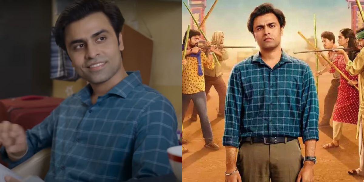 Know-Fees-Of-Each-Star-Of-Panchayat-Webseries