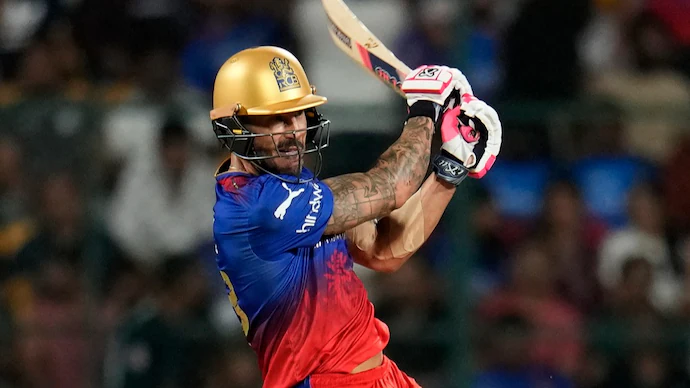 Ipl 2025