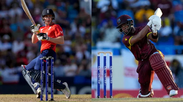 Ipl 2025