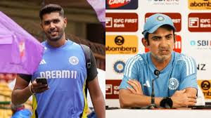 Team India