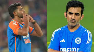Team India