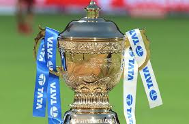 Ipl 2025