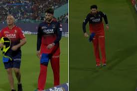 Ipl 2025