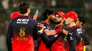 Ipl 2025