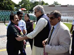 Bcci