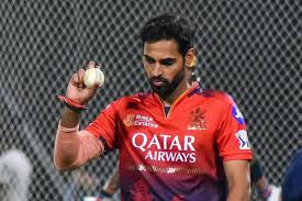 Ipl 2025