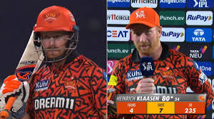 Ipl 2025