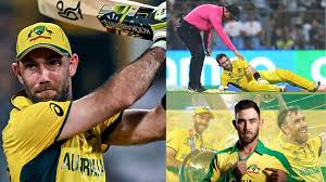 Cricket