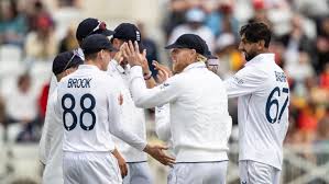 Ind Vs Eng