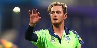 Wi Vs Ire