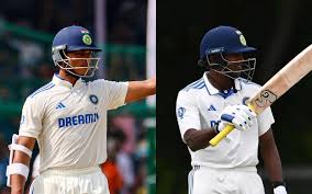 Ind Vs Eng