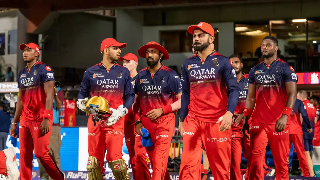 Ipl 2025