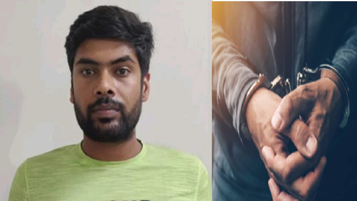 Vishal Yadav
