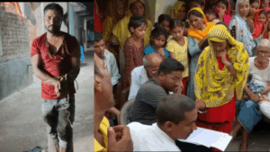 Bihar News
