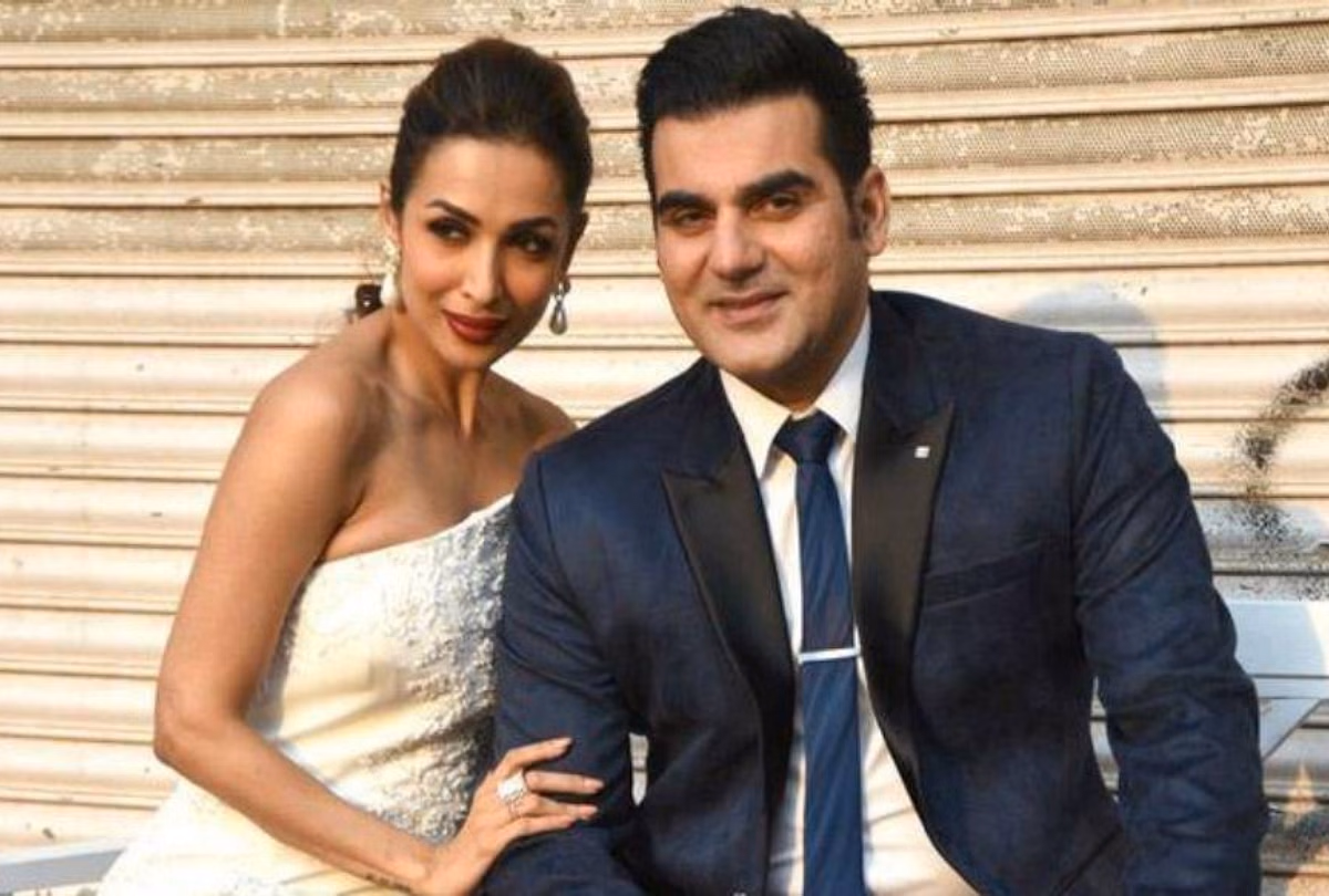 Bollywood Couples
