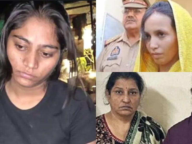 3-Murder-Case-Where-Wives-Killed-Husband