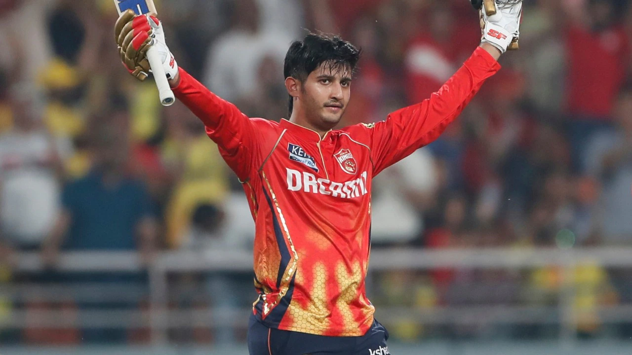 Ipl 2025