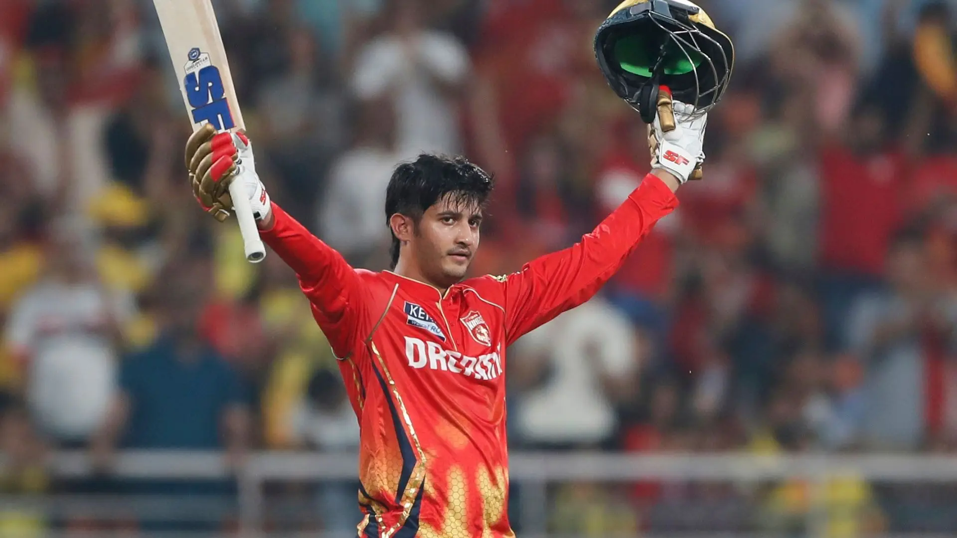 Ipl 2025