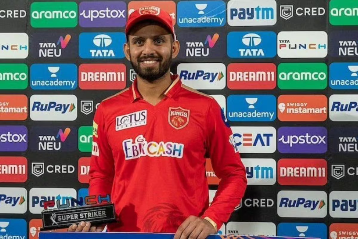 Ipl 2025
