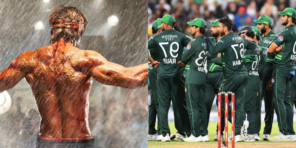 A-Bollywood-Actor-Helps-Pakistani-Cricketer