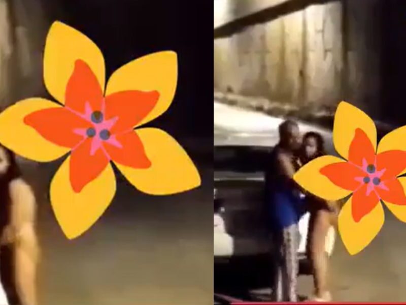 Sex-Happened-Openly-On-Highway-Viral-Video