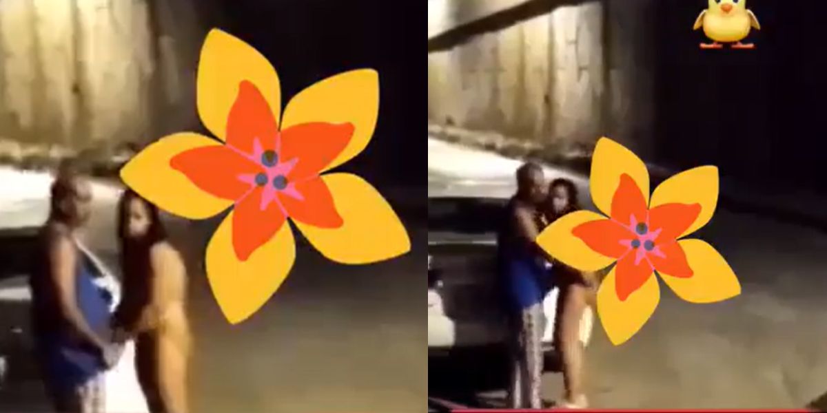 Sex-Happened-Openly-On-Highway-Viral-Video
