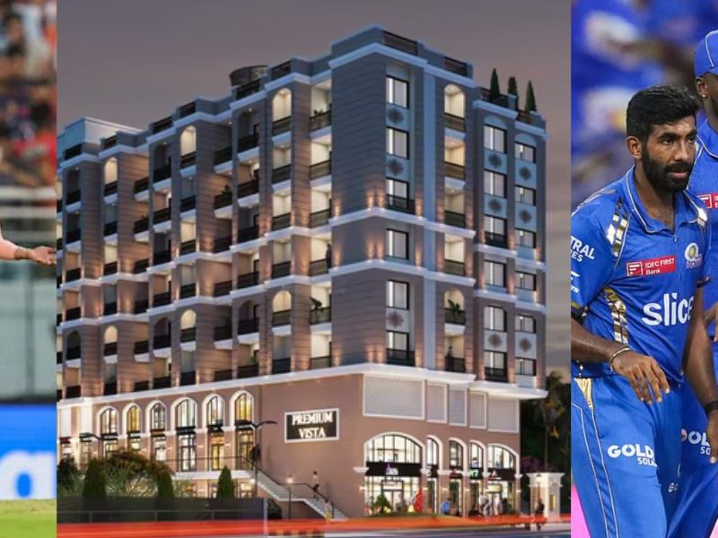 After-Ipl-2025-These-2-Players-Bought-Flats