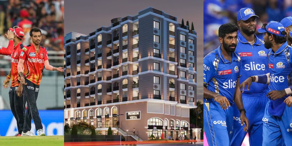 After-Ipl-2025-These-2-Players-Bought-Flats