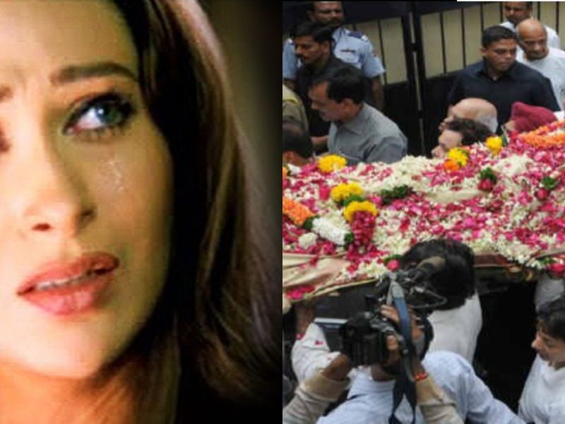 Karishma-Kapoor-Ex-Husband-Sanjay-Kapoor-Died-Of-A-Heart-Attack