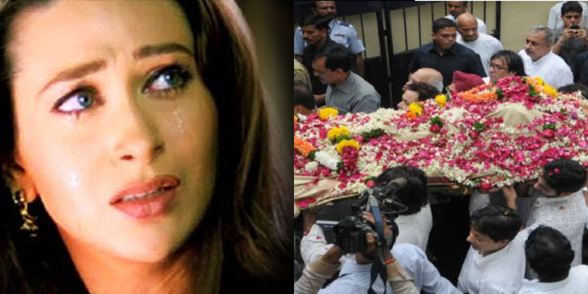 Karishma-Kapoor-Ex-Husband-Sanjay-Kapoor-Died-Of-A-Heart-Attack