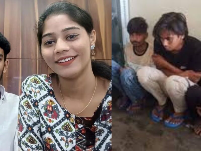 Brother Govind Made A Big Revelation About Sonam Raghuvanshi Regarding Raja Murder