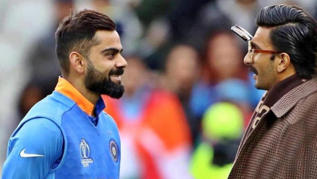 Ipl 2025