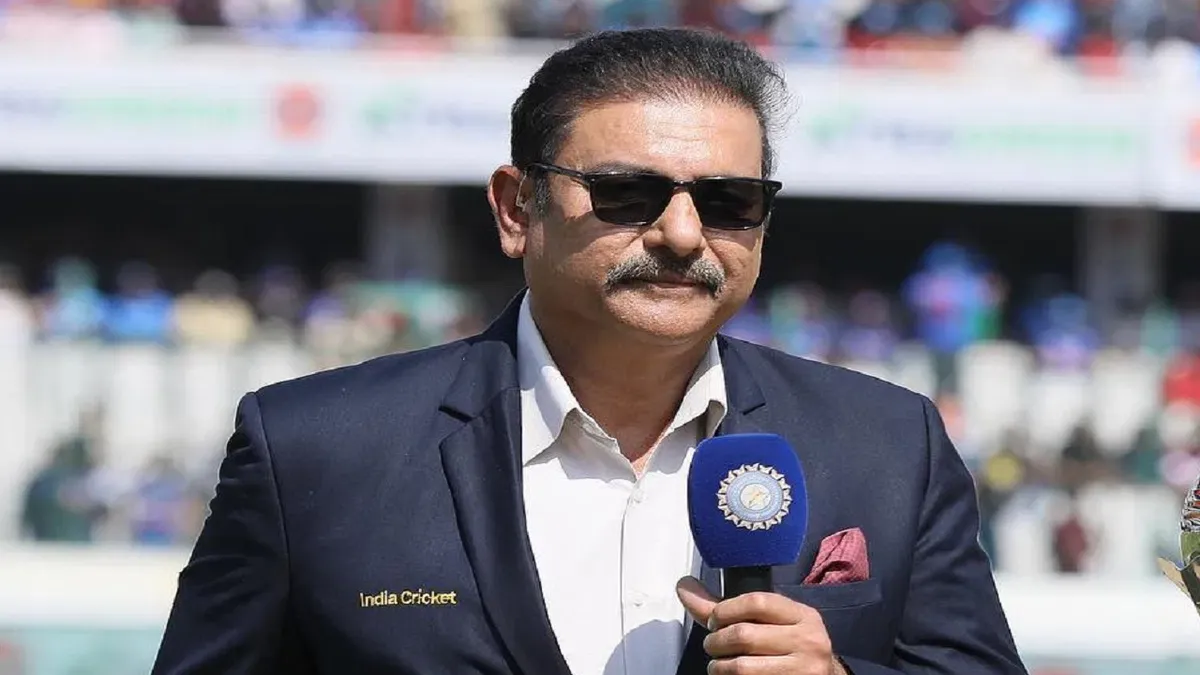 Cricketers Retirement