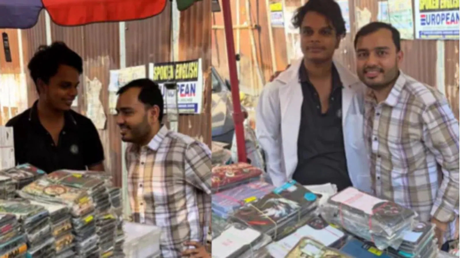 Neet 2025