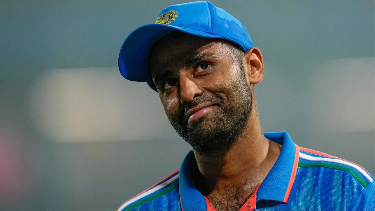 Ipl 2025