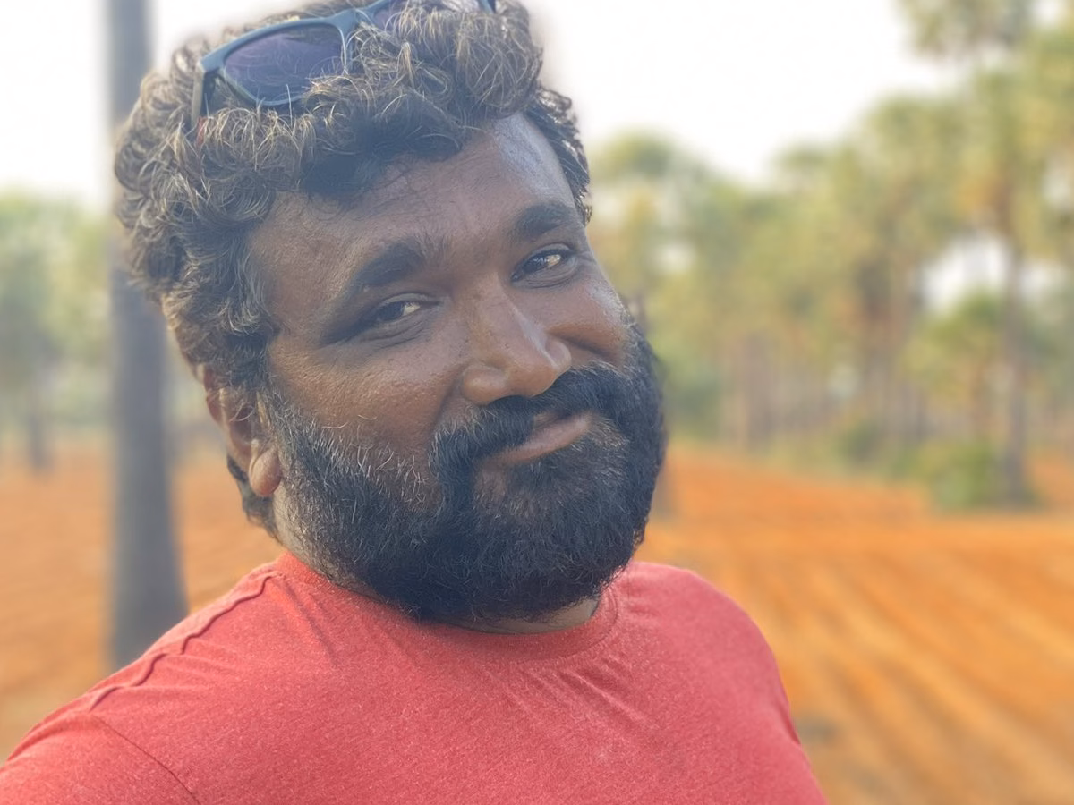Director Demise