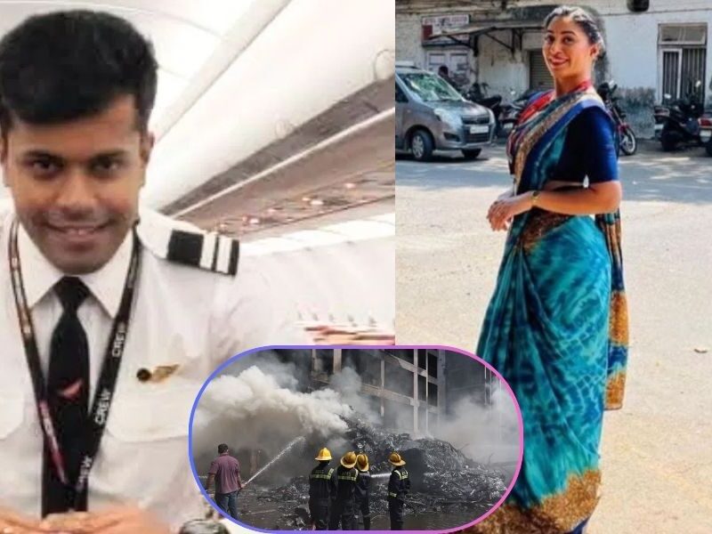 Story-Of-12-Crew-Members-Who-Died-In-Airplane-Crash