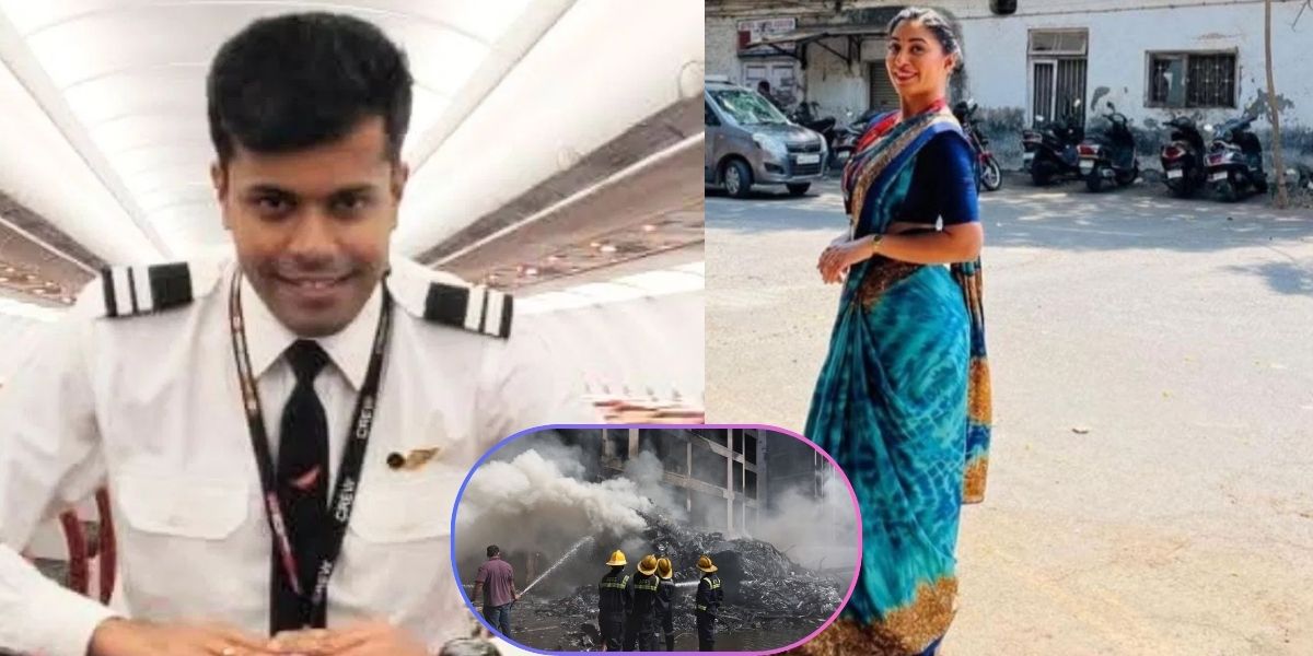 Story-Of-12-Crew-Members-Who-Died-In-Airplane-Crash