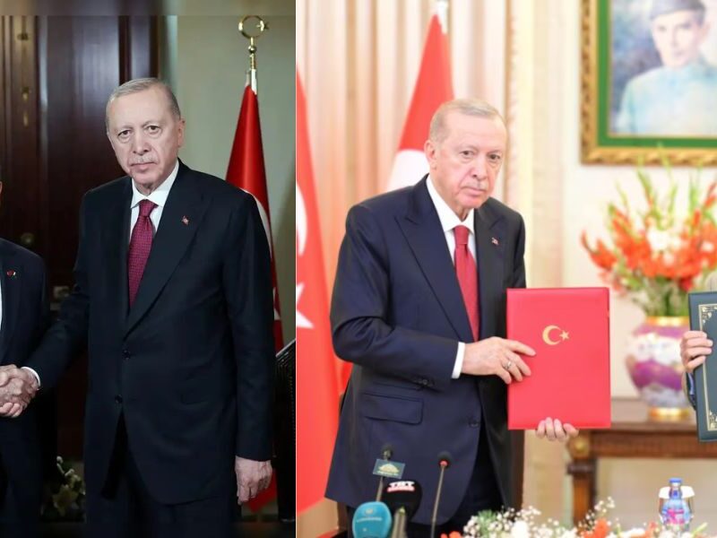 Pakistan-News-Falls-At-Turkiyes-Doorstep