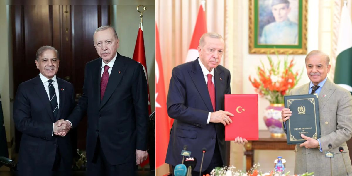 Pakistan-News-Falls-At-Turkiyes-Doorstep