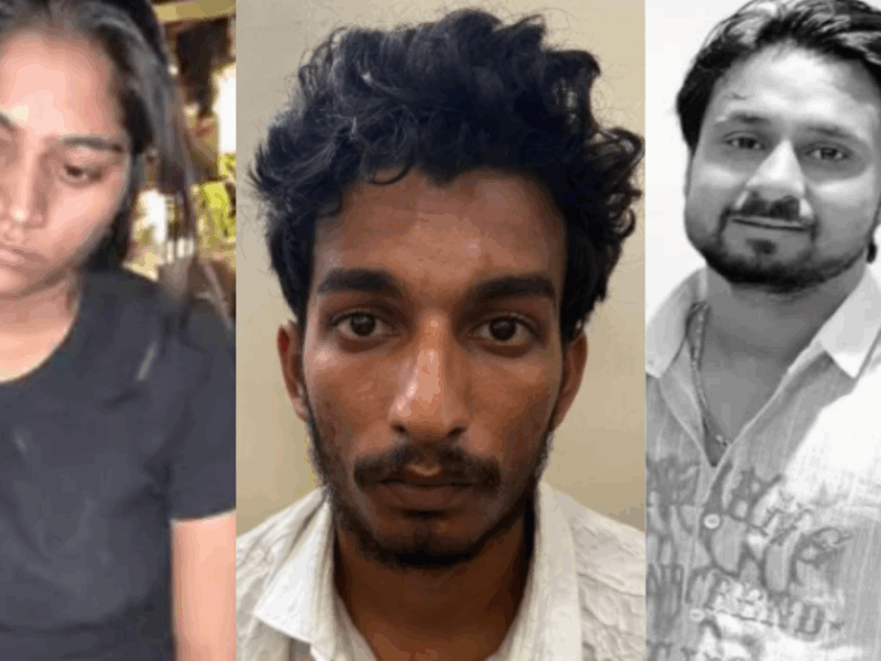 How-Much-Money-Does-Sonam-Raghuvanshis-Boyfriend-Earn-For-Whom-She-Killed-Her-Millionaire-Husband