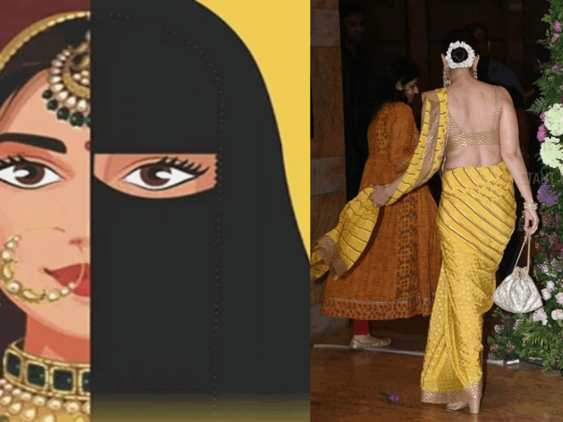 These-3-Actresses-Left-Hinduism-And-Became-Muslim