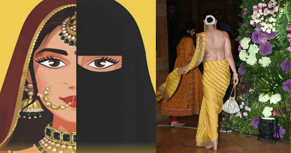 These-3-Actresses-Left-Hinduism-And-Became-Muslim