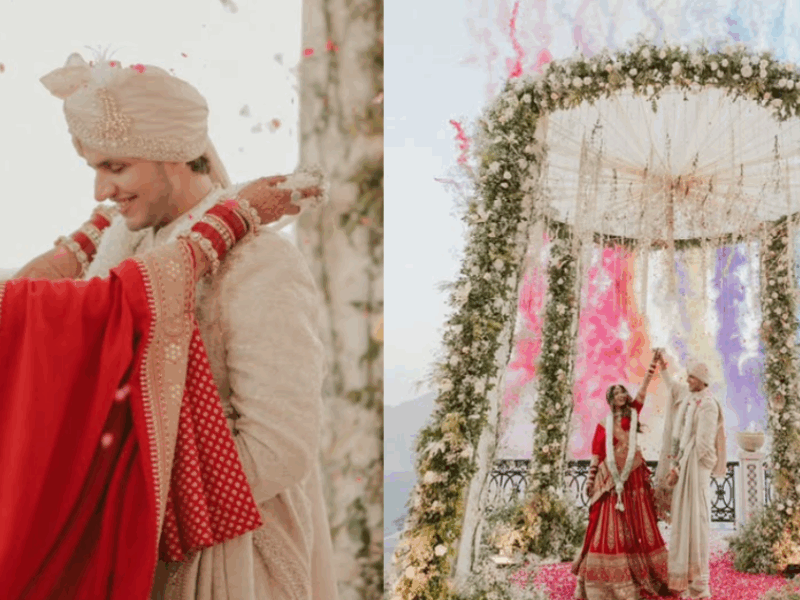 Mrs-Malhan-Enters-Triggerd-Insaans-Life-Know-Everything-About-Ruchikas-Style-Background-And-Earnings