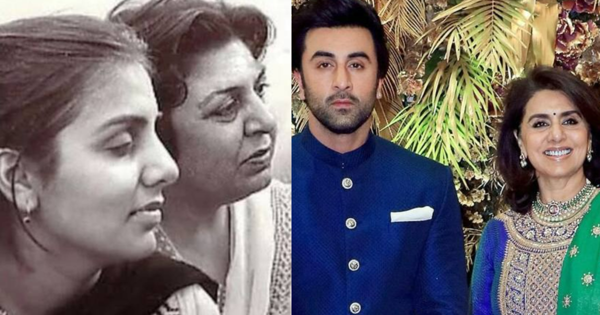 Ranbirs-Mother-Was-The-Daughter-Of-A-Courtesan-Then-She-Became-The-Daughter-In-Law-Of-The-Famous-Kapoor-Family