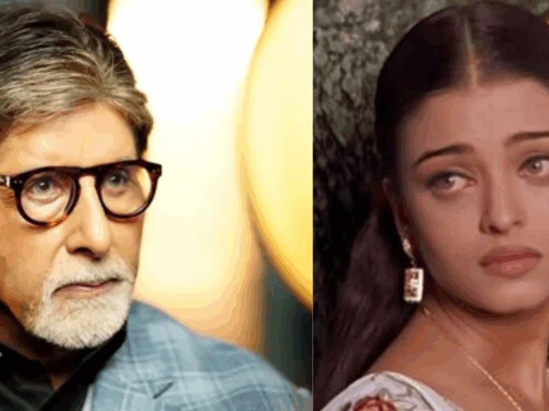 Amitabh-Bachchan-Regrets-Doing-This-Film-With-Daughter-In-Law-Aishwarya-Even-After-Years-He-Is-Beating-His-Head-Remembering-It