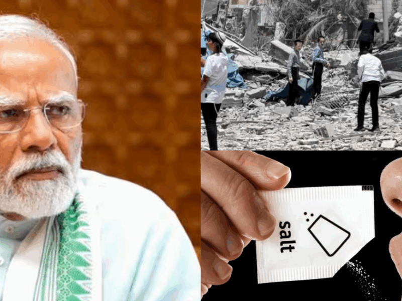I-Have-Eaten-The-Salt-Here-The-Only-Person-Who-Refused-To-Return-To-India-Picked-Up-The-Gun-For-Iran
