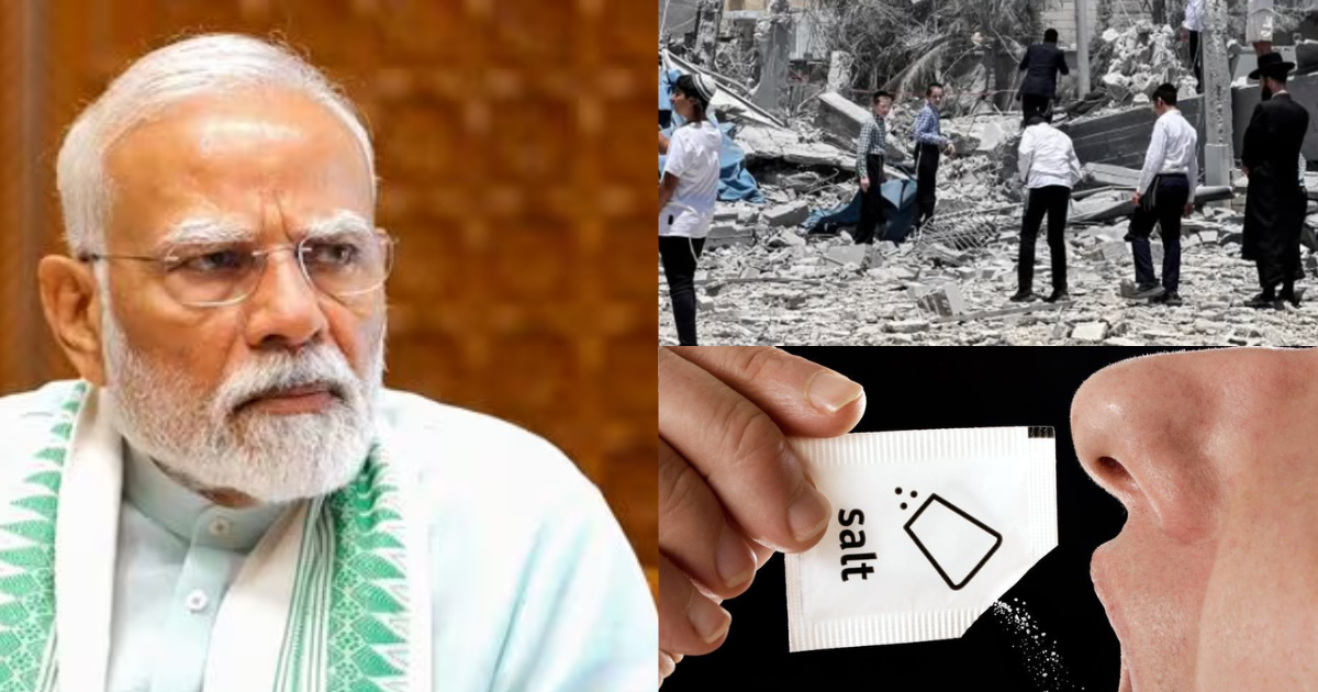 I-Have-Eaten-The-Salt-Here-The-Only-Person-Who-Refused-To-Return-To-India-Picked-Up-The-Gun-For-Iran